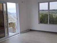  of property in Bassonia