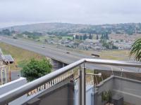  of property in Bassonia