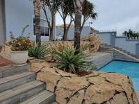  of property in Bassonia