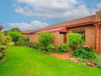  of property in Wilropark