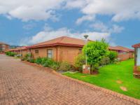  of property in Wilropark