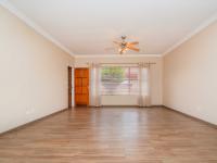  of property in Wilropark