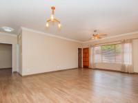  of property in Wilropark