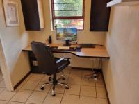  of property in Bedfordview