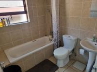  of property in Bedfordview