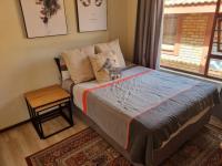  of property in Bedfordview