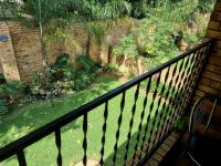  of property in Bedfordview