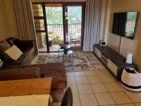  of property in Bedfordview