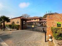  of property in Bedfordview