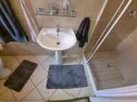  of property in Bedfordview