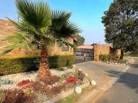  of property in Bedfordview