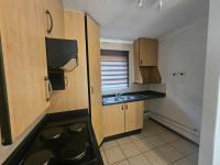  of property in Bedfordview