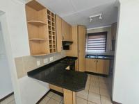  of property in Bedfordview