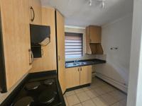  of property in Bedfordview