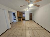  of property in Bedfordview