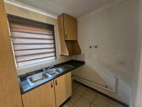  of property in Bedfordview