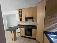  of property in Bedfordview