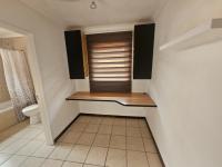  of property in Bedfordview