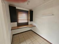  of property in Bedfordview