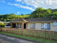  of property in Moseley Park