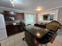  of property in Moseley Park