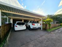  of property in Moseley Park