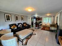  of property in Moseley Park