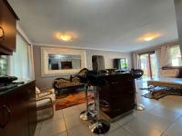  of property in Moseley Park