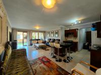  of property in Moseley Park