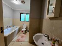  of property in Moseley Park