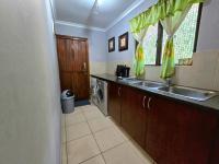  of property in Moseley Park