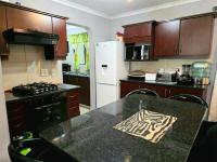  of property in Moseley Park