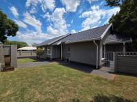  of property in Albemarle