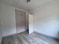  of property in Albemarle