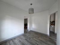  of property in Albemarle