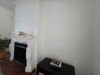  of property in Albemarle