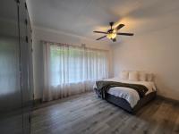  of property in Albemarle