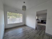  of property in Albemarle