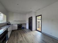  of property in Albemarle