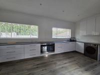  of property in Albemarle