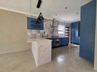  of property in Brackenhurst