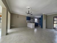  of property in Brackenhurst