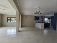  of property in Brackenhurst