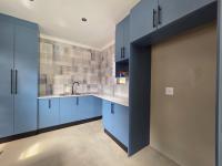  of property in Brackenhurst