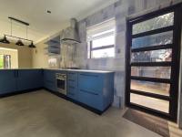  of property in Brackenhurst