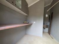  of property in Brackenhurst