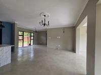  of property in Brackenhurst