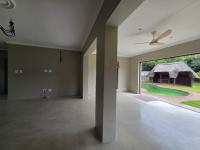  of property in Brackenhurst