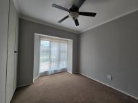  of property in Brackenhurst