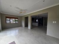  of property in Brackenhurst